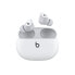 Фото #1 товара Apple MJ4Y3ZM/A - Headphones - Wireless - White