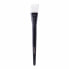 Make-up Brush Sensai