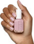 Фото #5 товара Nagellack 101 Lady Like, 13,5 ml