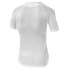 Фото #2 товара Bicycle Line Traspira S3 Short Sleeve Base Layer