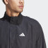 adidas men Tennis Paris Jacket