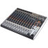 Фото #1 товара Behringer Xenyx X2222USB