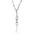 Фото #2 товара GC CC306N30 Necklace