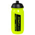 Фото #1 товара FORCE Stripe 500ml Water Bottle