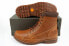 Фото #10 товара Треккинговые ботинки Timberland TB0A2MQ5231