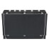 Фото #4 товара Harley Benton Guitar Stand Case-6