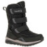 KAMIK Chinook Hi Snow Boots