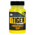 Фото #2 товара DYNAMITE BAITS Sweet Tiger Corn 100ml Liquid Bait Additive