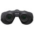 PENTAX SP 8X40 WP Binoculars - фото #5