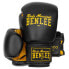 Фото #1 товара BENLEE Draco Leather Boxing Gloves