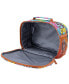 ​Сумка Travelers Club Kid's CarryOn Spinner