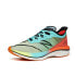 ANTA C202 GT running shoes