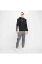 Фото #5 товара Sportswear Men's Fleece Erkek Sweatshirt