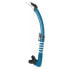 Фото #1 товара AQUALUNG Zephyr Flex Diving Snorkel