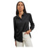 VILA Ellette Long Sleeve Shirt