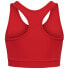 Фото #3 товара NEWLINE SPORT Athletic sports top