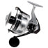 Фото #1 товара IRIDIUM Antilla spinning reel