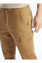 Фото #5 товара LCW Casual Slim Fit Erkek Pantolon