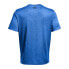 ფოტო #4 პროდუქტის UNDER ARMOUR Tech Vent short sleeve T-shirt