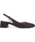 Фото #2 товара Туфли Naturalizer Jayla Slingback