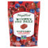Фото #1 товара Витамин для женщин MegaFood, Мультивитаминная жевательная конфета Mixed Berry, 30 индивидуально упакованных мягких жевательных конфет