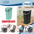 Recycling-Behälter PK6300
