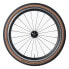 BROMPTON Cont Contact 16´´ x 1.34 rigid urban tyre