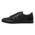 JACK & JONES Morden Combo 2.5 Sn trainers