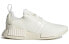 Фото #3 товара Кроссовки Adidas originals NMD_R1 FV1793