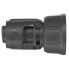 Фото #1 товара Gardena 13222-20 - Tap connector - 1/2" - Plastic - Black