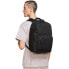 Backpack Nike Heritage Eugene BKPK DB3300 010