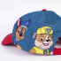 CERDA GROUP Paw Patrol Baseball Cap