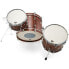 Фото #5 товара Sonor Vintage Three20 Rosewood NM