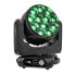 Фото #1 товара Eurolite LED TMH-W480 Moving-Head Wash Zoom