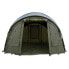 Фото #2 товара CARP SPIRIT Arma-Skin Baby Dolmen Tent