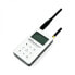 Фото #1 товара Mobile spectrum analyzer RF Explorer ISM Combo Plus - Slim