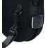 Фото #14 товара Jakob Winter JW 51015 B 1/4 Violin Case