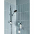 Фото #4 товара Душевая стойка Grohe Vitalio Comfort 110 Пластик