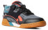 Reebok Workout Plus ATI 90s DV6282 Sneakers