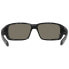 Фото #7 товара COSTA Fantail Pro Polarized Sunglasses