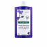 Фото #1 товара Нейтрализующий цвет шампунь Klorane Centaureas Bio 400 ml