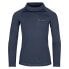 Фото #2 товара KILPI Willie Junior Long Sleeve Base Layer