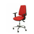 Фото #6 товара Офисное кресло P&C Elche S CRBFRIT Красное