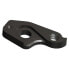 Фото #4 товара PILO D1184 Isaac/Massi/Motobecane derailleur hanger