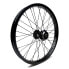 Фото #1 товара PRIMO Balance V2 Freecoaster RSD 20´´ rear wheel