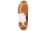 Asics Gel-Lyte V Sanze MT 1193A004-001 Sneakers