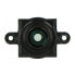 Lens M40320M06S M12 mount - for ArduCam cameras - ArduCam LN015