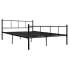 Boxspringbett 3002112