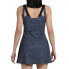 Фото #2 товара Платье женское BULLPADEL Becas Dress