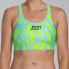 Фото #2 товара ZOOT LTD Swim bikini top